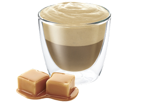 Bestpresso