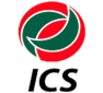 Nasza marka